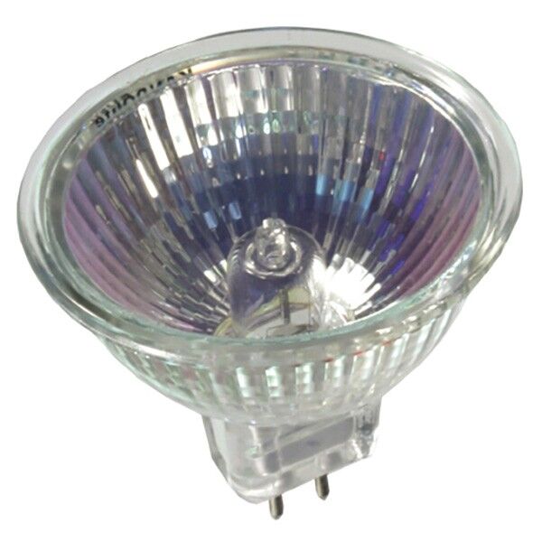 NV Halogenglühlampe 42087