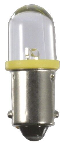 Import-LED 10x29mm 36820 Import-LED 10x29mm 36820