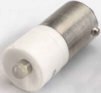LED BA9s 3-fach Mega 10-3513.1079