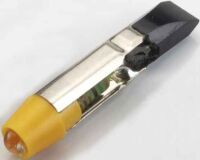 Leuchtdiode 10-2113.1064