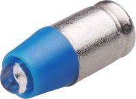 Star LED 10-2J13.1064
