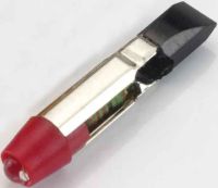 Star-LED T5,5 rot 10-2112.1062
