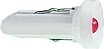 Leuchtdiode 1.90.692.002/0000 Leuchtdiode 1.90.692.002/0000