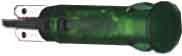 LED-Signalleuchte 5mm Rund 33266 LED-Signalleuchte 5mm Rund 33266