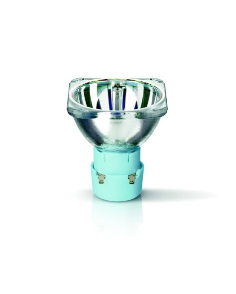 Speziallampe MSD Platinum 14 R Speziallampe MSD Platinum 14 R