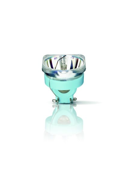 Studiolampe MSD Platin #76779400 Studiolampe MSD Platin #76779400