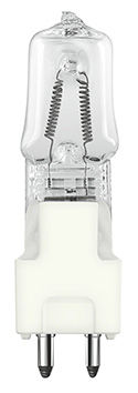 Halogenlampe GY9,5 17478 Halogenlampe GY9,5 17478