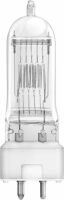 Halogenlampe 64718