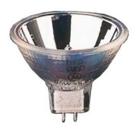Halogen-Projektorlampe 65120