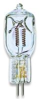 Halogenlampe GX6,35 17464