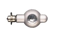Projektorlampe 43x96mm 65200