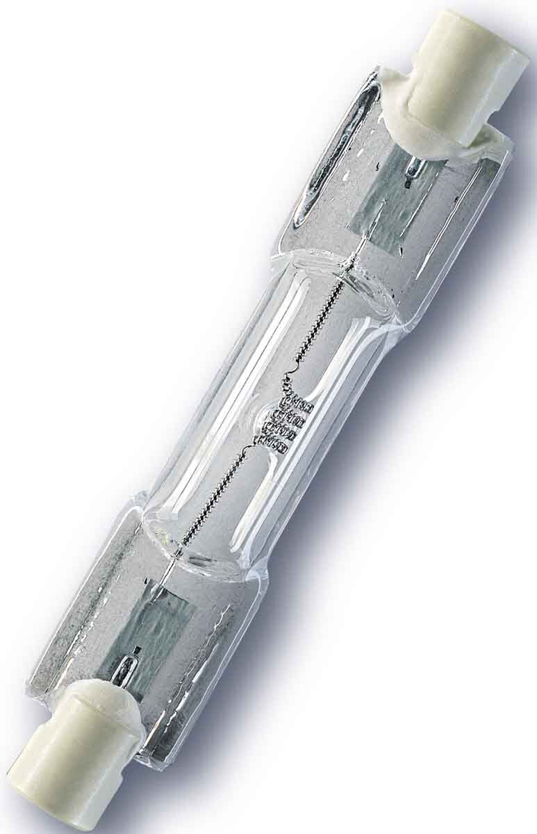 Halogen-Netzspannungslampe 64781 230V Halogen-Netzspannungslampe 64781 230V