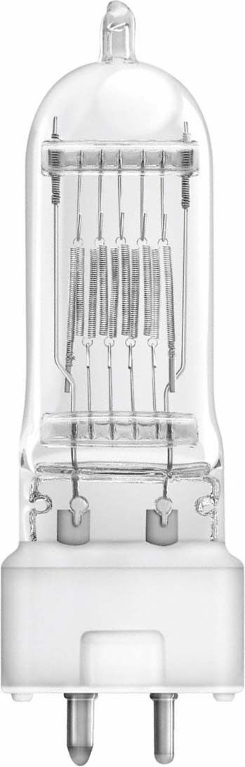 Halogenlampe 64718 Halogenlampe 64718