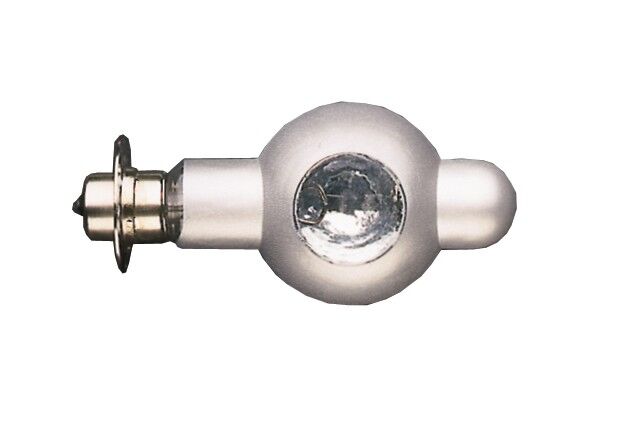 Projektorlampe 43x96mm 65200