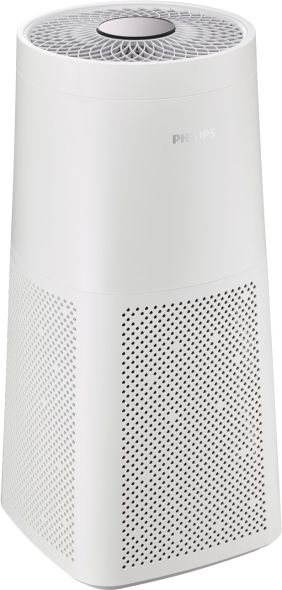 Desinfektionsgerät UVCA200EU4PL-L18WTUV Desinfektionsgerät UVCA200EU4PL-L18WTUV