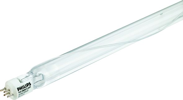Entkeimungslampe TUV 335W XPT SE IV Entkeimungslampe TUV 335W XPT SE IV
