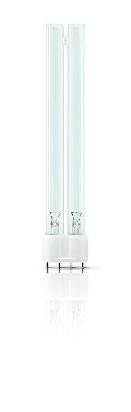 Entkeimungslampe TUV PL-L 24W/4P Entkeimungslampe TUV PL-L 24W/4P