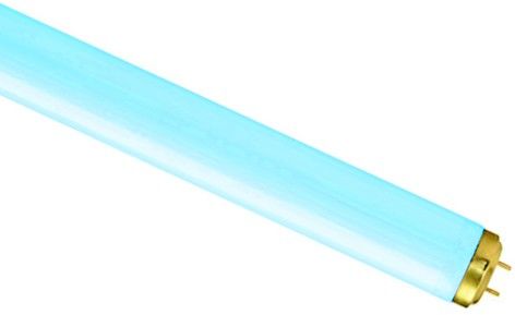 UV-A Leuchtstofflampe 68766 UV-A Leuchtstofflampe 68766