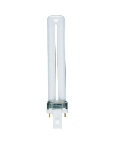 Kompaktleuchtstofflampe LYNX CF-L18 #0025268 Kompaktleuchtstofflampe LYNX CF-L18 #0025268