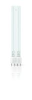 Entkeimungslampe TUV PL-L60W/4P HO