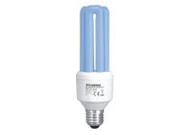 Kompakt-Leuchtstofflampe MINILYNX 20 #0025706
