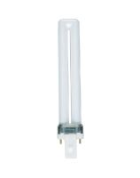 Kompaktleuchtstofflampe LYNX-L 36W #0025710