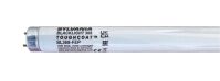 UV-A Lampe T8 F15W/T8 BL3 #0000124