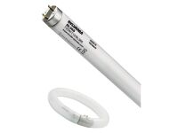 UV-A Lampe T8 F18W T8 BL #0000091
