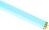 UV-A Leuchtstofflampe 68764