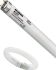 Leuchtstofflampe F 40W T12 2F 368 BL