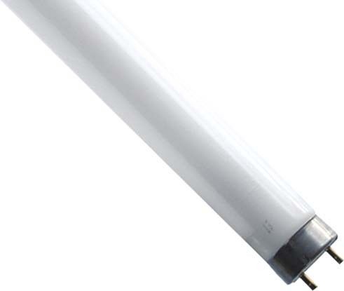 Entkeimungslampe T8 18101
