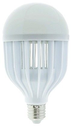LED-Globelampe G95 32208 LED-Globelampe G95 32208
