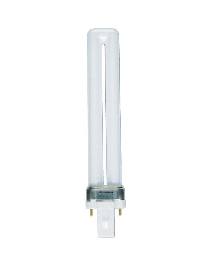 Kompaktleuchtstofflampe LYNX CF-L18 #0025268 Kompaktleuchtstofflampe LYNX CF-L18 #0025268