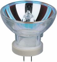 NV-Glühlampe 64617