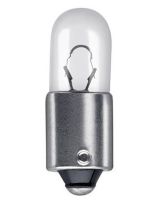 Standlicht-/Anzeigelampe 81501
