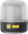 VARTA Dynamo Lantern 17670 101 111