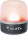 VARTA Dynamo Lantern 17670 101 111