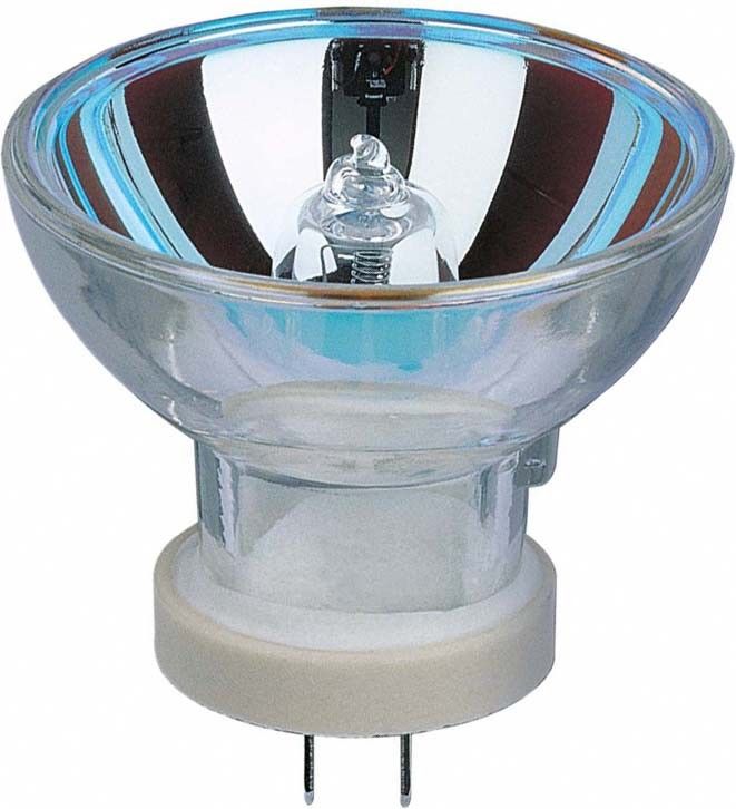 NV-Glühlampe 64617