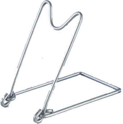 Ablageständer 0A04