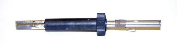 Heizkörper 068100J