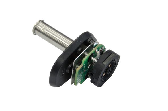 Heizkörper 074100J Heizkörper 074100J
