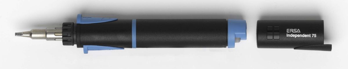Gaslötkolben 0G070KN Gaslötkolben 0G070KN