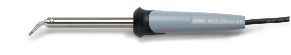 Lötkolben elektrisch 0055JD