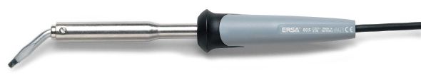 Lötkolben elektrisch 0085JD Lötkolben elektrisch 0085JD