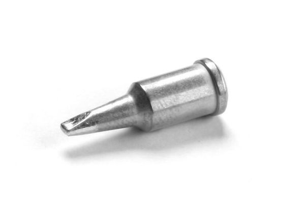Lötspitze 0G072KN/SB Lötspitze 0G072KN/SB