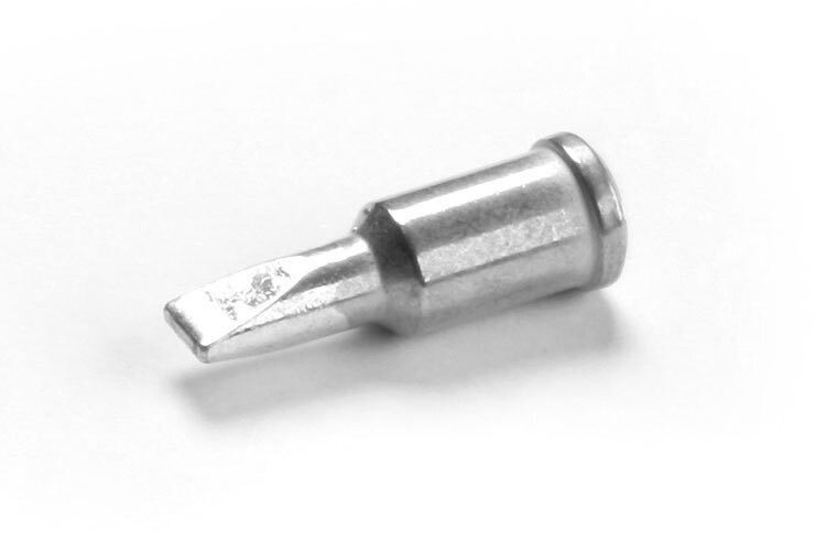 Lötspitze 0G072VN/SB Lötspitze 0G072VN/SB