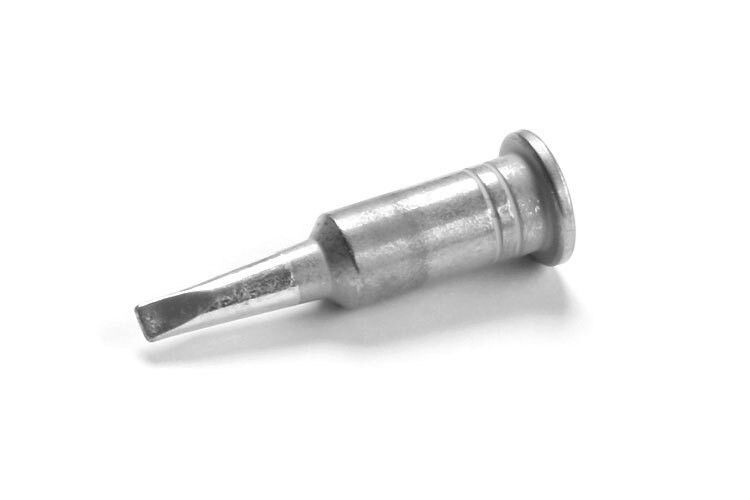 Lötspitze 0G132AN/SB