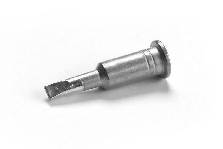 Lötspitze 0G132VN/SB Lötspitze 0G132VN/SB