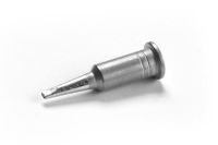 Lötspitze 0G132KN/SB