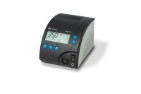 Regelstation 0RDS803